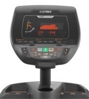 Орбитрек Arc Trainer Cybex 625AT 2