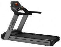 Беговая дорожка Cybex 625T