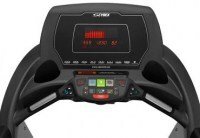 Беговая дорожка Cybex 625T 1
