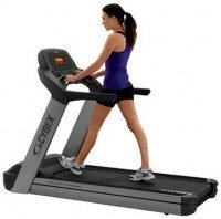 Беговая дорожка Cybex 625T 2