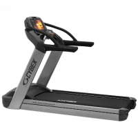 Беговая дорожка Cybex 770T E3 View