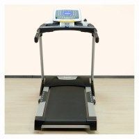 Беговая дорожка Esprit CT100 3