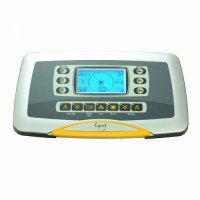 Беговая дорожка Esprit CT80 1