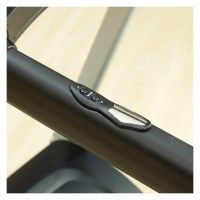 Беговая дорожка Esprit CT80 5