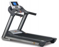 Бігова доріжка Eurofit 2003CA