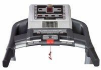 Беговая дорожка Eurofit 2022EA 1