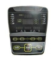 Орбитрек Eurofit 8201 1