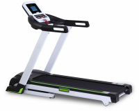 Бігова доріжка Eurofit Calais 3610CA