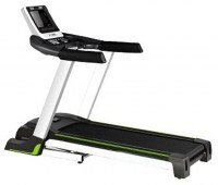 Бігова доріжка Eurofit Calais 3620CA