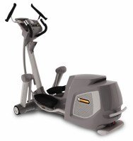 Кросс станция Eurofit Captiva