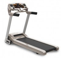 Бігова доріжка Eurofit Daytona