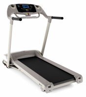 Бігова доріжка Eurofit Detroit