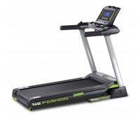 Бігова доріжка Eurofit Fashion N2 2