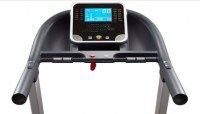 Бігова доріжка Eurofit 2650CA 1