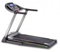 Бігова доріжка Eurofit Pacer R1