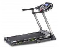 Бігова доріжка Eurofit Pacer R1 2
