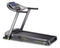 Бігова доріжка Eurofit Pacer R2