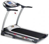 Бігова доріжка Eurofit Pacifica 1610CA