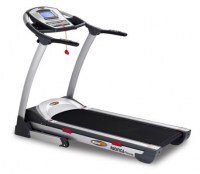 Бігова доріжка Eurofit Pacifica 1620CA