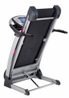 Бігова доріжка Eurofit Pacifica 1620CA 2