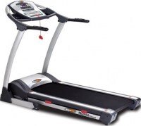 Бігова доріжка Eurofit Pacifica 1650EA