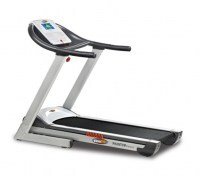 Бігова доріжка Eurofit Phantom 2610