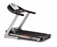 Бігова доріжка Eurofit Phantom 2620CA