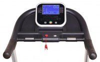 Беговая дорожка Eurofit Phantom 2631CA 1