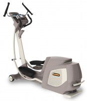Кросс станция Eurofit Pompano