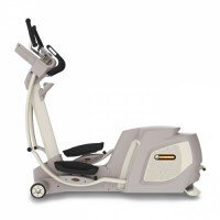 Кросс станция Eurofit Pompano 1