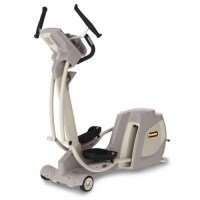 Кросс станция Eurofit Pompano 4