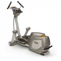 Кросс станция Eurofit Sanibel