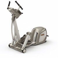 Крос станція Eurofit Sanibel 3