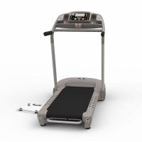 Бігова доріжка Eurofit Sebring 3