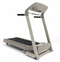 Бігова доріжка Eurofit Siesta 2