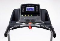 Бігова доріжка Eurofit Starry 1