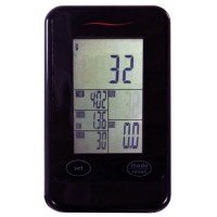 Спинбайк Finnlo Speedbike 3206 1