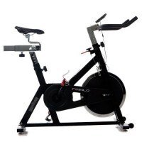 Спинбайк Finnlo Speedbike 3206 2