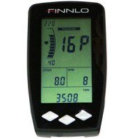 Спинбайк Finnlo CRS 2 3207 1