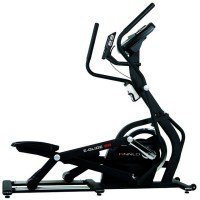 Орбітрек Finnlo Spirit E-Glide SR 3218