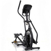 Орбітрек Finnlo Spirit E-Glide SR 3218 2