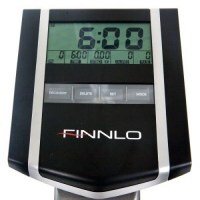 Орбітрек Finnlo Finum 3262 2