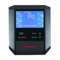 Орбитрек Finnlo Loxon 3272 1