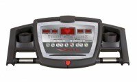 Бігова доріжка Finnlo Endurance 3509 1