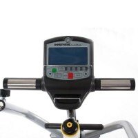 Гибридный тренажер Finnlo Maximum Cardio Strider 3956 1