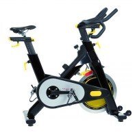 Спинбайк Finnlo Maximum Speedbike PRO 3958