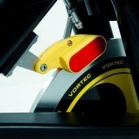 Спинбайк Finnlo Maximum Speedbike PRO 3958 1