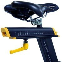 Спинбайк Finnlo Maximum Speedbike PRO 3958 2