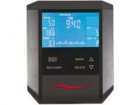 Орбитрек Finnlo Ellypsis SX1 3209 1