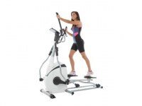 Орбитрек Finnlo Ellypsis SX1 3209 3